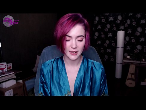 ❤️ Umarni a kan jerk kashe daga Rasha yarinya a Turanci Batsa vk ❤