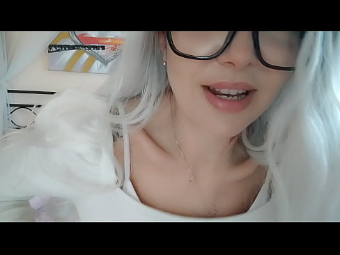 ❤️ stepson, kada ka ji kunya! tashin hankali na al'ada. Uwar uwa ta koyi sarrafa kanta Batsa vk ❤