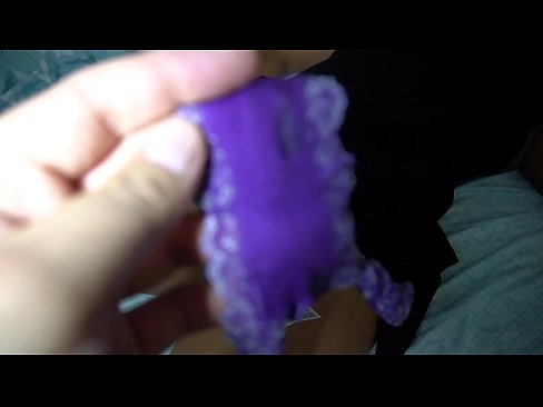 ❤️ Kanwata ta iso cikin buguwa na yi mata har ta farka Batsa vk ❤