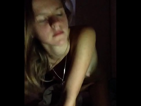 ❤️ Yarinya tana al'aura kuma tana kwaba Batsa vk ❤